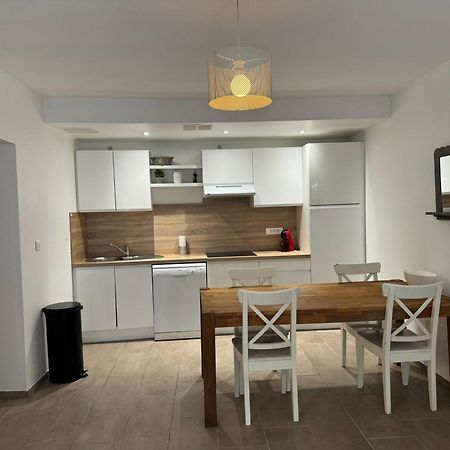 La Villa Bis Vesoul Eksteriør billede